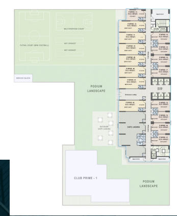 floor-plan1