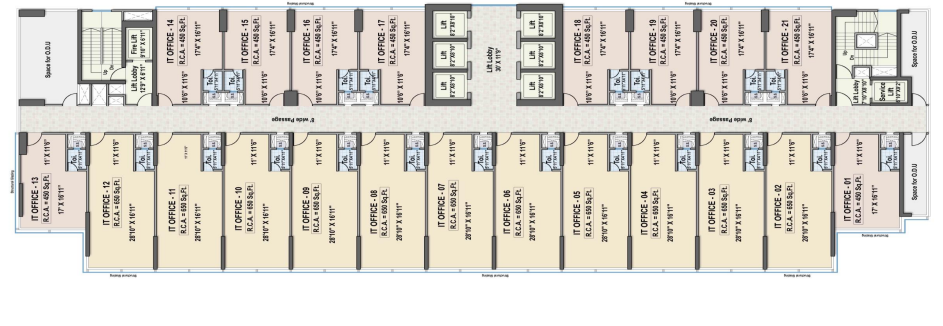 floor-plan1